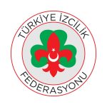 Turkiye Izcilik Federasyonu Logo Vector