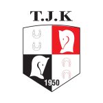 Turkiye Jokey Kulubu Logo Vector