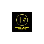 Twenty One Pilots Logo Vector