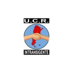 U.C.R.INTRANSIGENTE Logo Vector