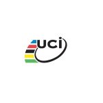 Union Cycliste International UCI Logo Vector