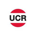 UCR Radical Civic Union Logo Vector