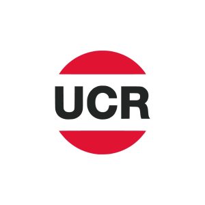 UCR Radical Civic Union Logo Vector