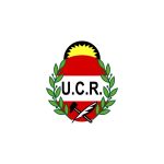 UCR Unión Cívica Radical Logo Vector