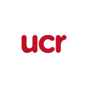 UCR Unión Cívica Radical New Logo Vector