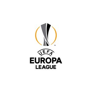 UEFA Europa League 2016 Logo Vector