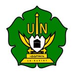 UIN Ar Raniry Banda Aceh Logo  Vector