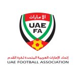 Uae Fa Logo Vector