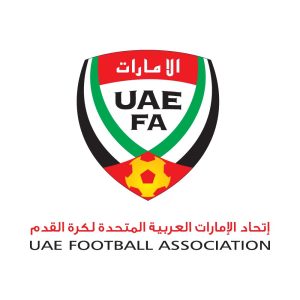 Uae Fa Logo Vector