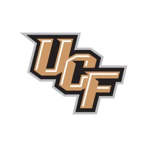 Ucf Logo Vector