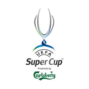 Uefa Super Cup 2006 (Monaco 2006) Logo Vector