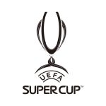 Uefa Super Cup 2019 Logo Vector