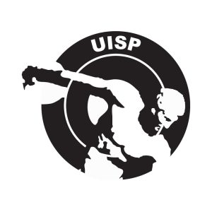 Uisp Logo Vector