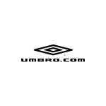 Umbro.Com Logo Vector