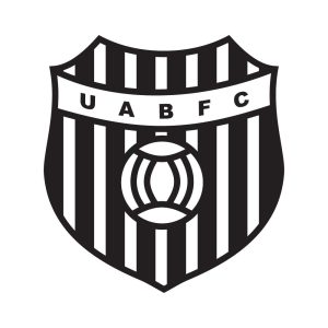 Uniao Agricola Barbarense Futebol Clube Sp Logo Vector