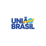 Uniao Brasil Logo Vector