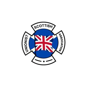 Unionist Party (Scotland) Logo Vector