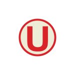 Universitario de Deportes Logo Vector