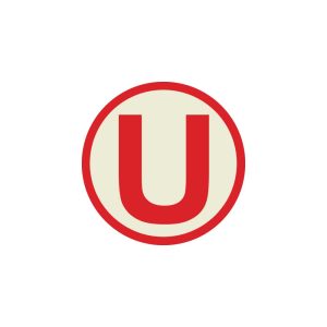 Universitario de Deportes Logo Vector