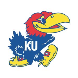 University Of Kansas Logo Vector