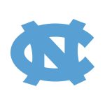 University Of North Carolina Tarheels Nc Logo Vector