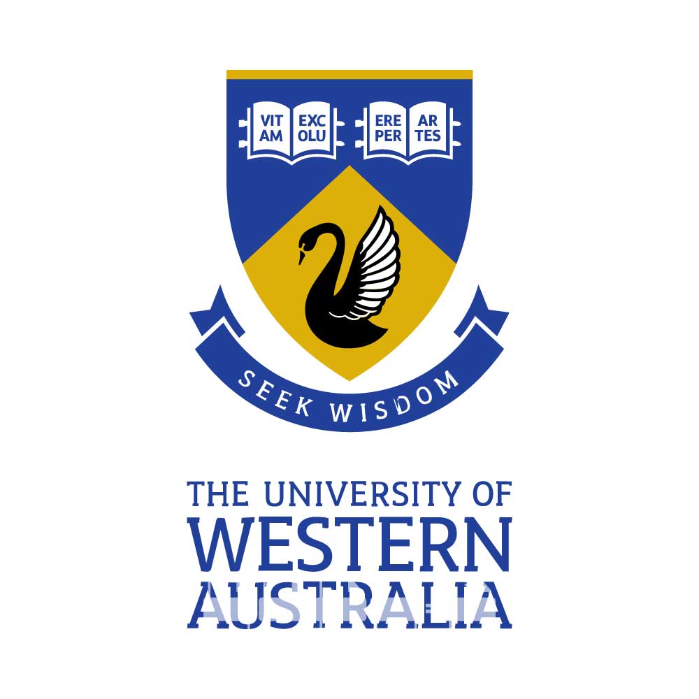 university-of-western-australia-logo-vector-ai-png-svg-eps-free