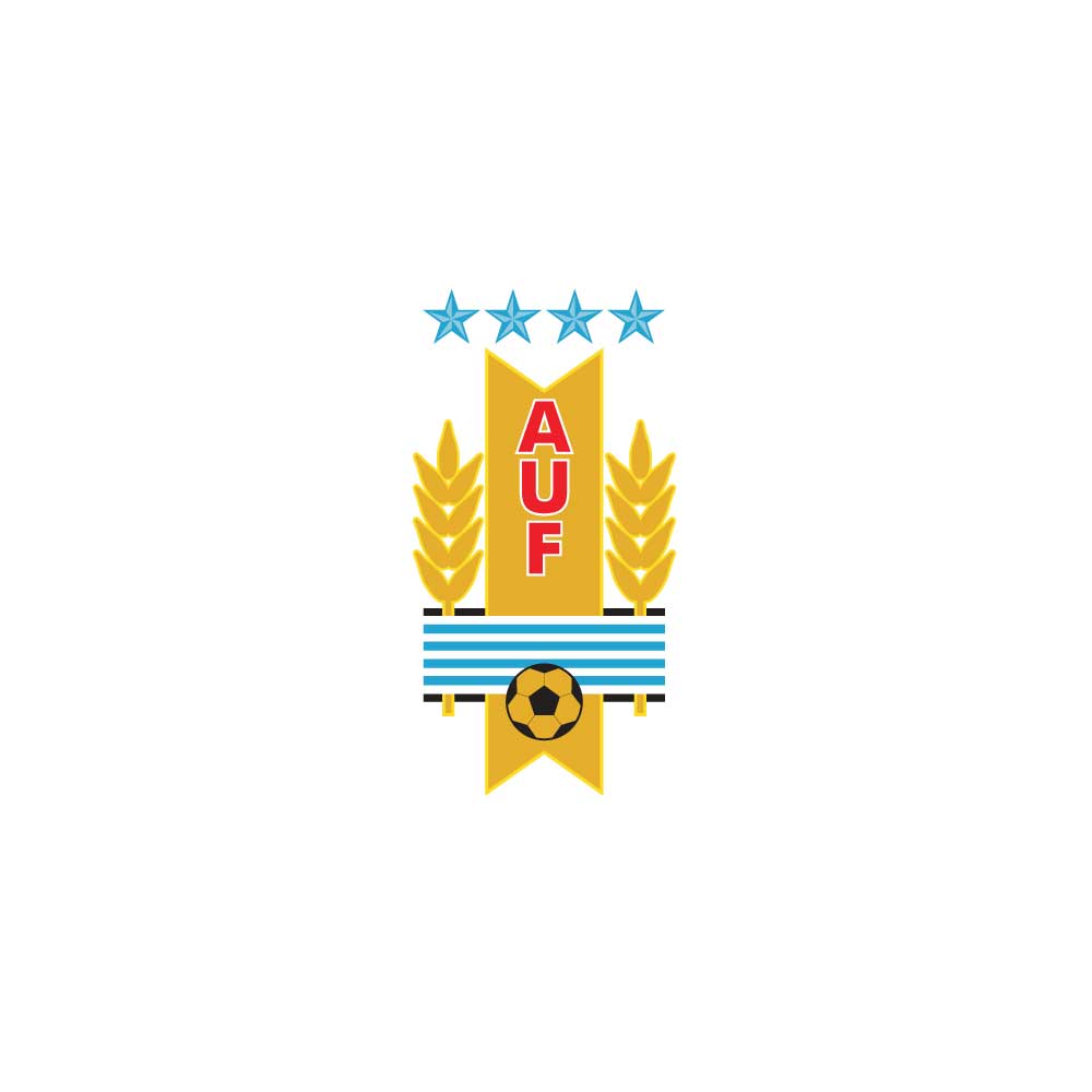 uruguay-football-association-logo-vector-ai-png-svg-eps-free