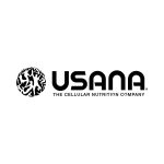 Usana Logo Vector