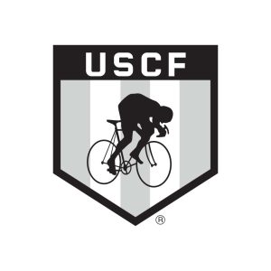 Uscf Logo Vector