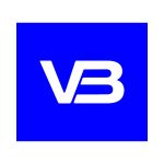 VB Gruppen Logo Vector