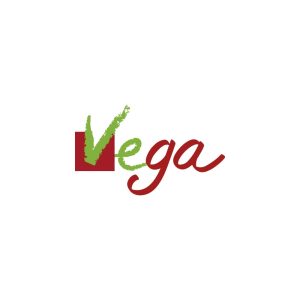 VEGA Logo Vector