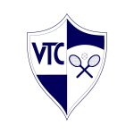 VTC Logo  Vector