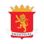 Valletta Fc Logo Vector