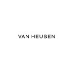 VanHeusen Logo Vector