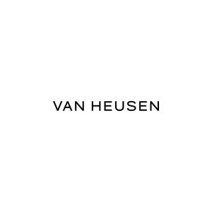 VanHeusen Logo Vector