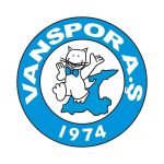 Vanspor Logo Vector