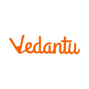 Vedantu Logo Vector