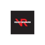 Velvet Revolver Logo Vector