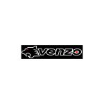 Venzo Logo Vector