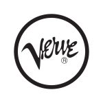 Verve Music Group Logo Vector