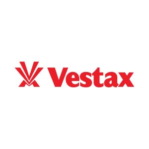 Vestax Logo  Vector