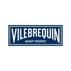 Vilebrequin Logo Vector