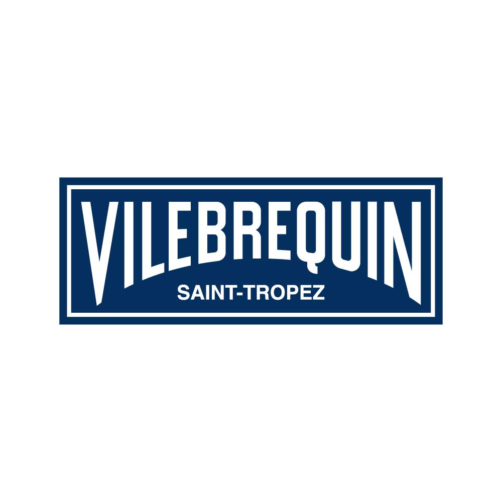 Vilebrequin Logo Vector - (.Ai .PNG .SVG .EPS Free Download)