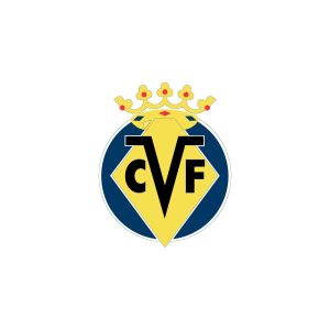 Villarreal CF Logo Vector - (.Ai .PNG .SVG .EPS Free Download)