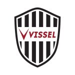 Vissel Kobe Logo Vector