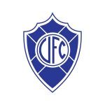 Vitoria Futebol Clube  Logo Vector