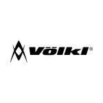 Volkl Logo Vector