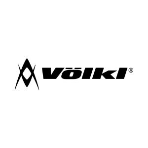 Volkl Logo Vector