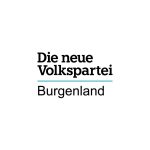 Volkspartei Burgenland 2018 Logo Vector