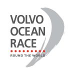 Volvo Ocean Race Logo Vector